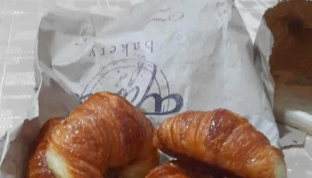 A-típico Bakery - Termas De Río Hondo