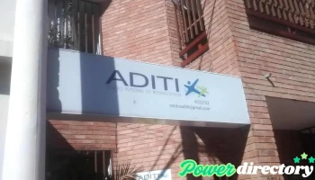 Aditi Centro Integral de Rehabilitación - Córdoba