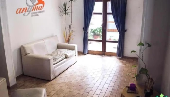 Anyma Centro Kinésico Integral - Córdoba