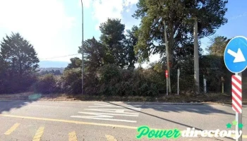 Asociacion Fomento Villa Berna - Villa Berna