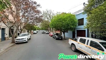 Avera Medicina Privada - Salta