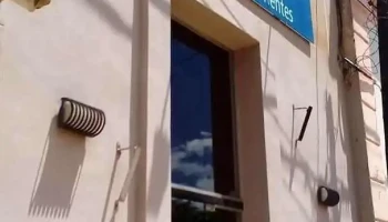 Banco de Corrientes S.a. - Yapeyú