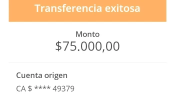 Banco Entre Ríos - Paraná