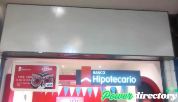 Banco Hipotecario Libertad - La Banda