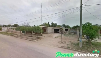 Betel Crf - Chamical