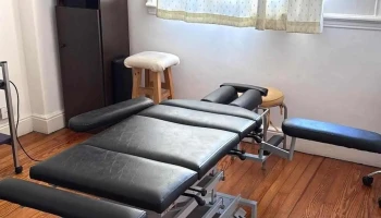 Bienestar Integral consultorios - Cdad. Autónoma De Buenos Aires