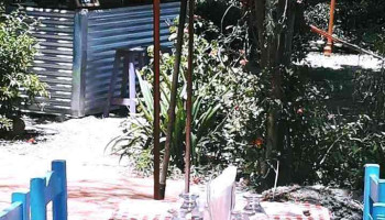 Bodegon Casa Emma - Merlo