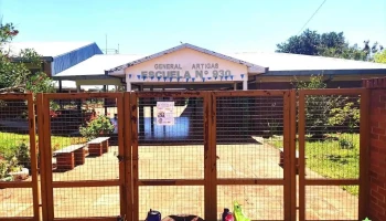 CaDiFu - Candelaria