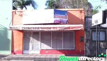 Carnicería Virgen del Carmen - Bella Vista