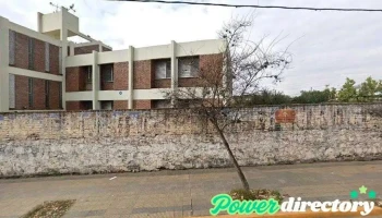 Casa Luna Centro de Rehabilitación - Alta Gracia