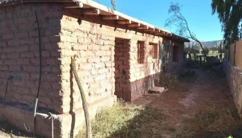 Casa MareaMatriz - Maimara