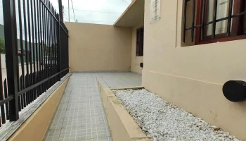 CCKinesiología y Pilates - Concordia