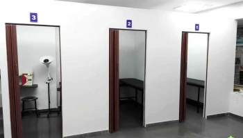 Ce.re.me. - San Miguel De Tucumán