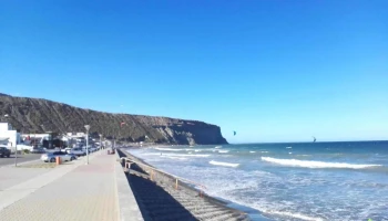 Cek Rada Tilly - U9001 Rada Tilly
