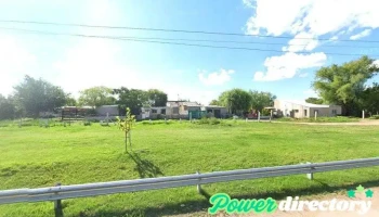 Centralcoop Ltda - Villa Constitución