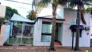Centro de Estética y Kinesiología Silvia Arzuaga - Curuzú Cuatiá