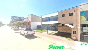Centro De Estimulación Renacer - Arroyito