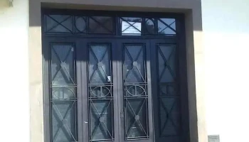 Centro de Kinesiología M.a.r. - San Miguel De Tucumán