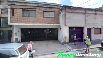Centro de Vértigo y Mareo. Medicina Vestibular - San Miguel De Tucumán