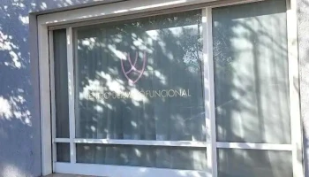 Centro Dermatofuncional - San Juan