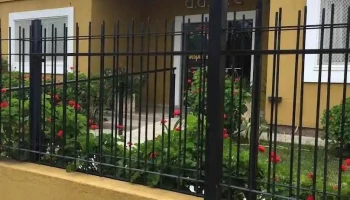 Centro Despertar - Villa Del Totoral