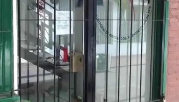 Centro Integral de Kinesiología y Rehabilitación del Este - Alderetes