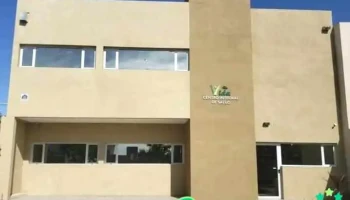 Centro Integral de Salud Vida - Allen