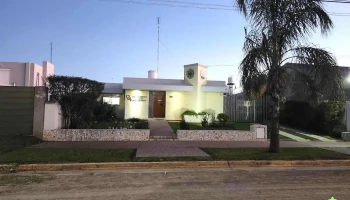 Centro Médico Privado Los Cóndores - Los Condores
