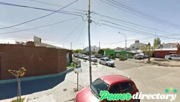Centro Medico Salud - U9103 Rawson