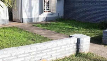 Centro Terapéutico Interdisciplinario Alas - Tafí Viejo