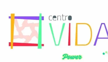 Centro vida - Gral. Acha