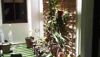 Charmeni Nunes Cardoso Kinesiologia - Iqb