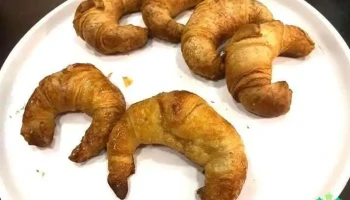 Chipa Ya - Goya