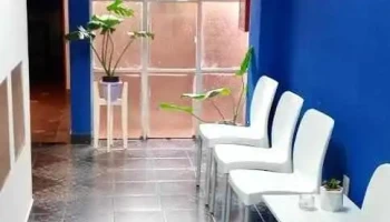 Cimep Kinesiologia Y Fisioterapia. Simbiosis. - San Salvador De Jujuy