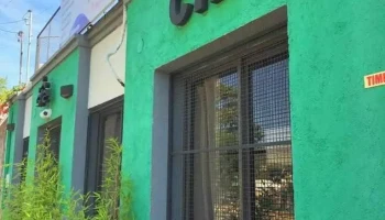 Cir Centro Integral de Rehabilitación y Atención Privada Interdisciplinaria - Río Ceballos