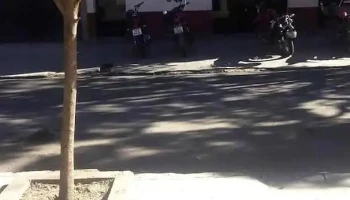 Cityo S.r.l. - Santiago Del Estero