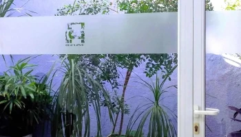 Clínica Alvear Especialidades para el Adulto & Estetica - San Juan