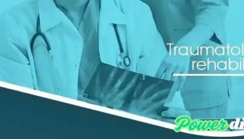 Clinica Arizu - Godoy Cruz