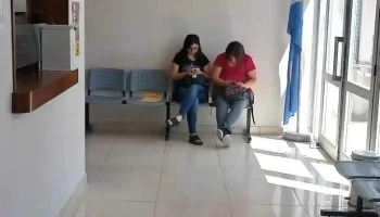 Clinica Central Sa - Villa Regina