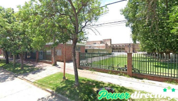 Clínica Del Sol Privado Srl - Armstrong