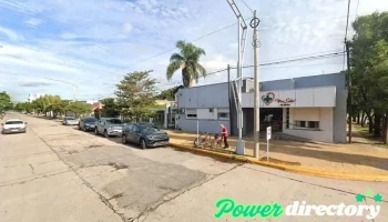 Clinica del Sol Privado Srl - Leones