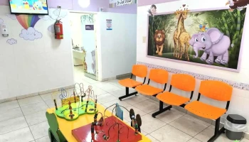Clinica Privada San Jose Srl - Morteros