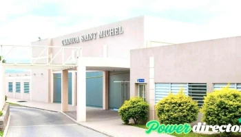 Clinica Saint Michel S.r.l - Córdoba