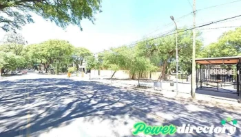 Clinica San Javier - K4707 San Isidro