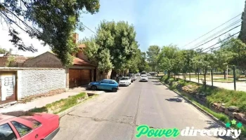 Clinica San Jorge - Mendoza