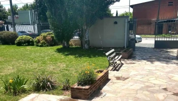 Clinica Villa Dalcar - Río Cuarto