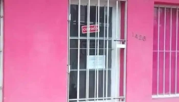 Consultorio de Kinesiología - Resistencia