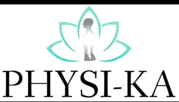 Consultorio de Kinesiología y Fisioterapia de Adriana Sanchez - K5319 Andalgalá