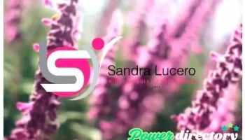 Consultorio de Kinesiología y Fisioterapia - San Francisco