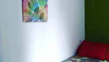 Consultorio Kaizen - Cdad. Autónoma De Buenos Aires